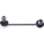 Autopart International Sway Bar Link 2700512028