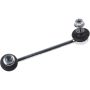 Autopart International Sway Bar Link 2700512029