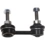 Autopart International Sway Bar Link 2700512071