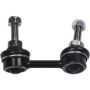 Autopart International Sway Bar Link 2700512072