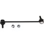 Autopart International Sway Bar Link 2700512288