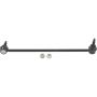 Autopart International Sway Bar Link 2700512291