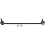 Autopart International Sway Bar Link 2700512294