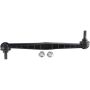 Autopart International Sway Bar Link 2700512364