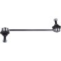 Autopart International Sway Bar Link 2700512365