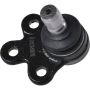 Autopart International Ball Joint 2700512366