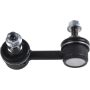 Autopart International Sway Bar Link 2700512707
