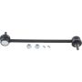 Autopart International Sway Bar Link 2700512715
