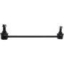 Autopart International Sway Bar Link 2700514078