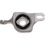 Autopart International Control Arm Bushing 2700514201