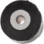 Autopart International Control Arm Bushing 2700514203