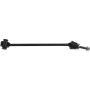 Autopart International Sway Bar Link 2700514205