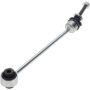 Autopart International Sway Bar Link 2700514206