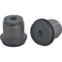 Autopart International Control Arm Bushing Kit 2700514321