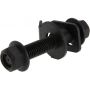 Autopart International Alignment Cam Bolt Kit 2700519135