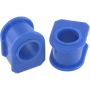 Autopart International Sway Bar Bushing Kit 2700519143