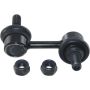 Autopart International Sway Bar Link 2700523857