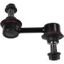 Autopart International Sway Bar Link 2700523858