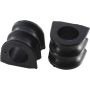 Autopart International Sway Bar Bushing Kit 2700524137