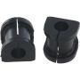 Autopart International Sway Bar Bushing Kit 2700528047