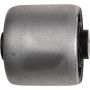 Autopart International Control Arm Bushing 2700528175