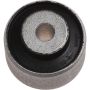 Autopart International Control Arm Bushing 2700528178