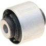 Autopart International Control Arm Bushing 2700528183