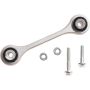 Autopart International Sway Bar Link Aluminum 2700528185