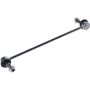 Autopart International Sway Bar Link 2700528187