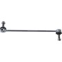 Autopart International Sway Bar Link 2700528189
