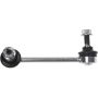 Autopart International Sway Bar Link 2700528194
