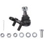 Autopart International Ball Joint 2700528715