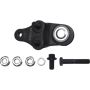 Autopart International Ball Joint 2700529710