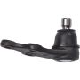 Autopart International Ball Joint 2700529711