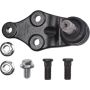 Autopart International Ball Joint 2700529712