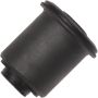 Autopart International Control Arm Bushing 2700529740