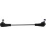 Autopart International Sway Bar Link 2700535986