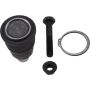 Autopart International Ball Joint 2700536098