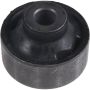 Autopart International Control Arm Bushing 2700536268