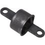 Autopart International Trailing Arm Bushing 2700536271