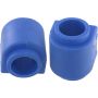 Autopart International Sway Bar Bushing Kit 2700536274