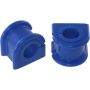 Autopart International Sway Bar Bushing Kit 2700536275