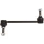 Autopart International Sway Bar Link 2700536605