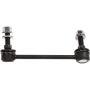 Autopart International Sway Bar Link 2700536606
