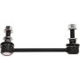 Autopart International Sway Bar Link 2700536607