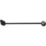 Autopart International Sway Bar Link 2700536671