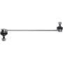 Autopart International Sway Bar Link 2700536672