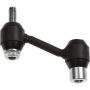 Autopart International Sway Bar Link 2700536673