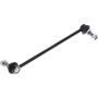 Autopart International Sway Bar Link 2700537213