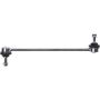 Autopart International Sway Bar Link 2700537837